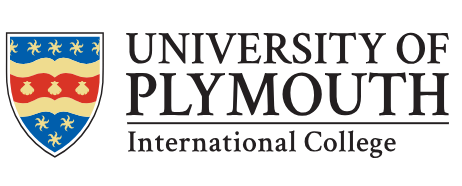 University of Plymouth International College